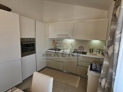Wohnung - Lovrečica (05708)