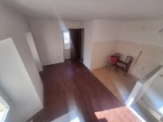 Haus - Medulin (05436)