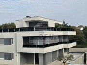 Wohnung - Novigrad (05617)