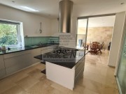 Villa - Zapadna obala Istre (04767)