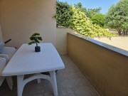 Wohnung - Ližnjan (05660)