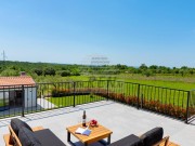 Villa - Brtonigla (05521)