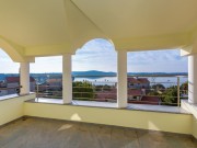 Haus - Medulin (03636)