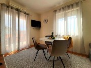 Wohnung - Medulin (05253)