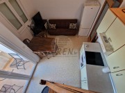 Wohnung - Novigrad (05755)