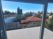 Wohnung  - Umag (04751)