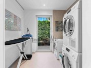 Villa - Umag (05634)