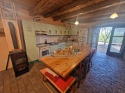 Istrien Haus - Brtonigla (05751)