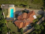 Haus - Umag (03277)