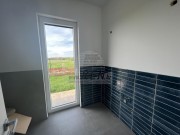 Villa - Novigrad (04920)