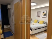 Wohnung - Umag (05539)