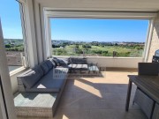 Wohnung - Novigrad (05036)