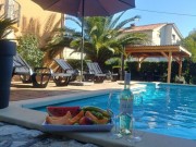 Wohnung  - Medulin (05670)