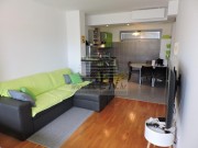 Wohnung - Novigrad (05541)