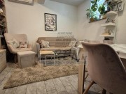 Wohnung - Umag (05518)