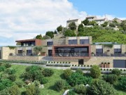 Bauland  - Buje (05428)