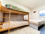 Haus - Novigrad (05679)