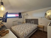 Wohnung - Umag (05715)