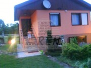 Haus - Ptuj (02025)