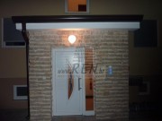 Wohnung - Umag (03205)