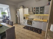 Wohnung - Novigrad (05611)