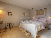 Villa - Rovinj (05045)