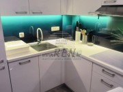 Wohnung - Novigrad (05619)