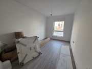 Wohnung - Medulin (05449)