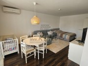 Wohnung - Novigrad (05678)