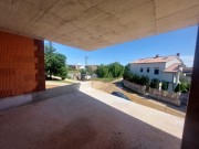 Wohnung - Medulin (05528)