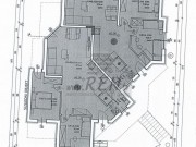 Wohnung - Umag (03558)