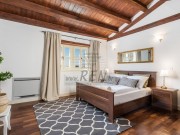 Villa - Poreč (04021)