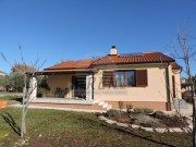 Haus - Umag (03216)