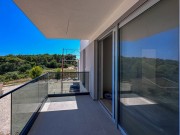 Wohnung  - Ližnjan (05508)