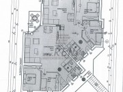 Wohnung - Umag (03560)