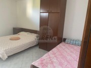 Wohnung - Novigrad (05752)