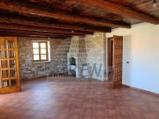 Haus - Poreč (02751)