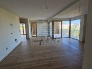 Wohnung - Novigrad (05676)