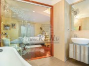 Villa - Poreč (04025)
