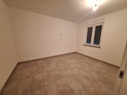 Wohnung - Medulin (05175)