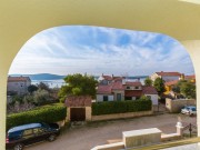 Haus - Medulin (03636)