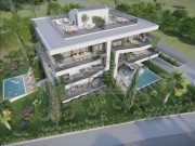 Wohnung  - Rovinj (05456)