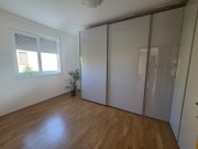Wohnung - Medulin (05726)