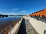 Wohnung - Medulin (05217)