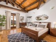 Villa - Poreč (04022)