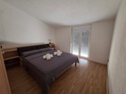 Wohnung - Medulin (05724)