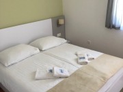 Wohnung - Medulin (05643)