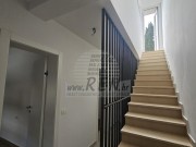 Haus - Novigrad (05452)