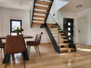 Haus - Ližnjan (05553)