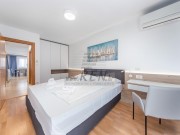 Wohnung - Umag (04729)